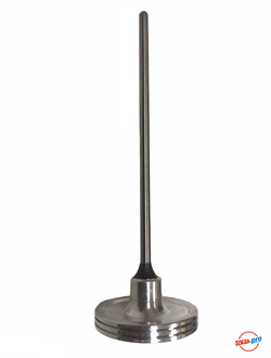 Поршень для Toua GSN50