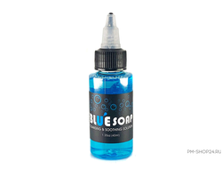 Blue Soap 40ml