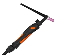 Горелки и комплектующие TIG