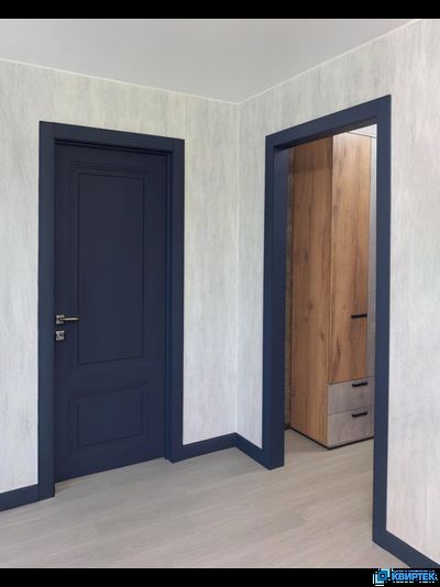 Энигма 02 ДГ