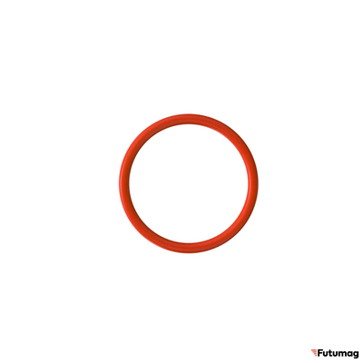 Уплотнительное кольцо для LEFEET P1 и P1 XR