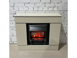 Электрокамин Харис Fobos