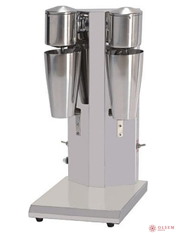 Миксер для молочных коктейлей GASTRORAG HBL-018