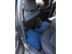Suzuki Baleno III WB 2022&gt;