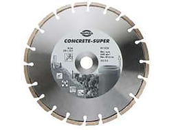 Алмазный диск 350 х 3,2 x 20 мм Hawera Concrete Super