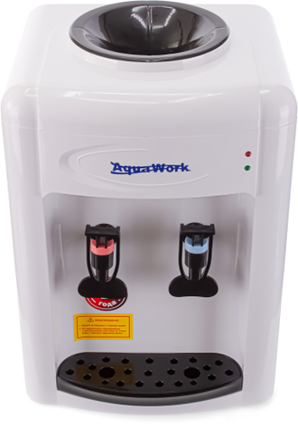 aqua-work-07-tdr-white