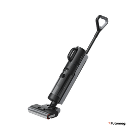 Моющий ручной пылесос Dreame H12 Dual RU