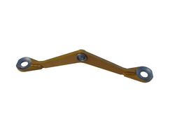 Опора передняя 2002-01-106СБ