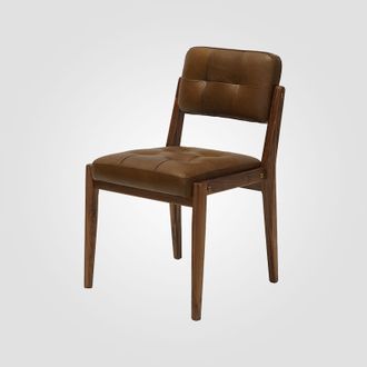 AXEL SIDE CHAIR