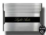 Light Audio LA-A500.1