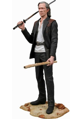 Neca kill bill clearance