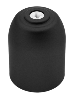 Holt HT-BL-006, HT-BL-007, HT-BL-008