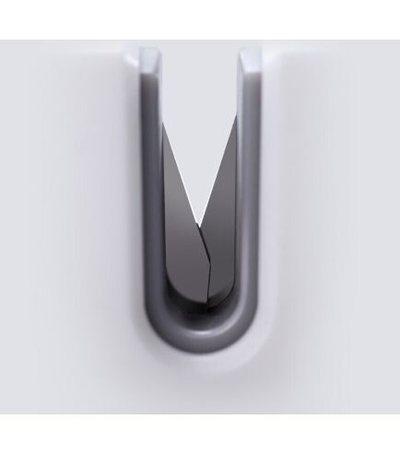 Точилка для ножей Xiaomi Mijia HUOHOU Fixable HU0066