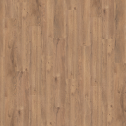 Ламинат Wineo Дуб Лиссабон Светло-коричневый LA211LV4