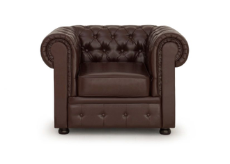 Кресло Честер