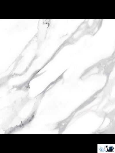 Керамогранит Идальго Анна Элегант LLR 60 х 60 см лаппатированный