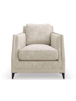 Кресло Лимитлесс (Limitless Chair) (L83*P100*H86) UPH-423-032-A
