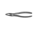 Щипцы для удаления корней зубов верхней челюсти №52А