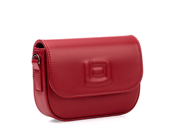 DIONA mini 3008 Красный