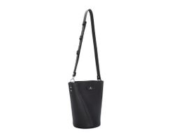 VOYAGE 2134 Черный