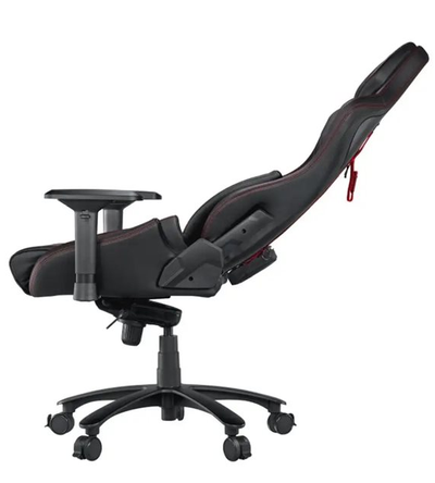 ASUS SL300C ROG CHARIOT