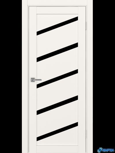 OPTIMA PORTE Турин 506U