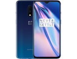 OnePlus OnePlus 7 6/128GB Синий