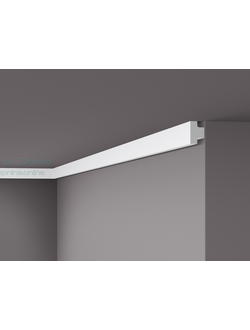 T40 NMC карниз