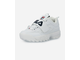 Кроссовки Fila Disruptor 2 Applique белые