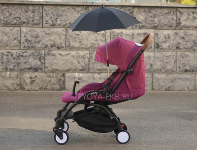 Зонт для YOYA 175/PLUS/Premium