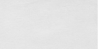 Sandstone Песчаник