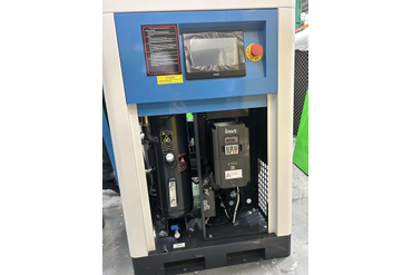 Компрессор FLEX 08A