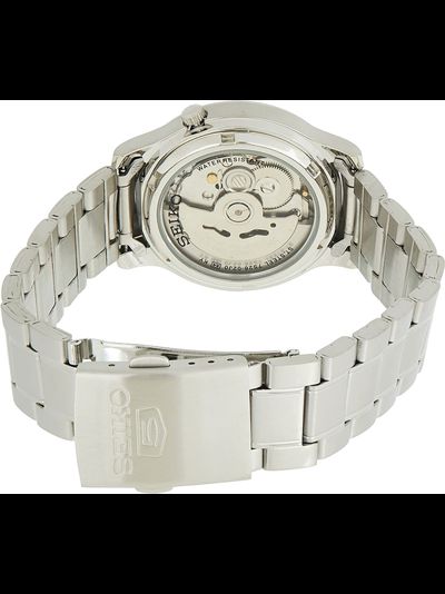 Наручные часы Seiko SNK795K1