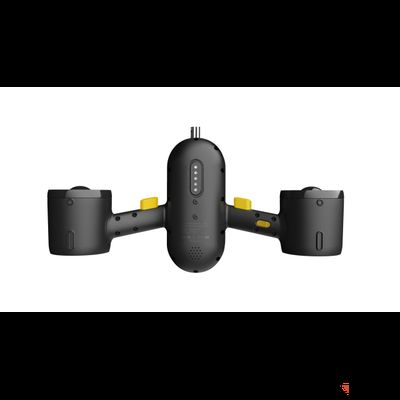 Электрический подводный скутер Geneinno S2 MAX