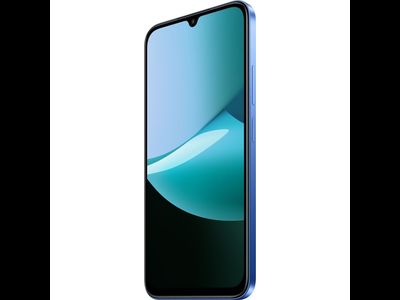 Xiaomi Redmi 15C 4/128 Gb RU Синий