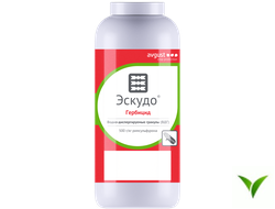 Эскудо ВДГ 300 гр