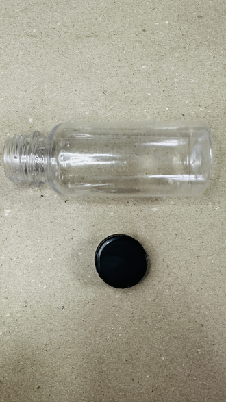 пэт бутылка 100мл, продажа, пластиковая бутылка, упаковка для напитков, натуральные соки, минеральна