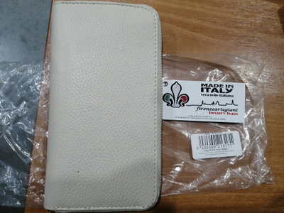 Кошелек женский Vera Pelle Italiana