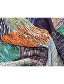 Артикул Т 1960 Дизайн 39 Цвет 2 Остаток 10 и  2 и 3 и 2,90 и 1,70 и 1,90 и 1,90 и 2,8 и 3 и 2,80 и 1.60 и 1,60 и 1,50 и 2 и 1,20 метра незначительный дефект