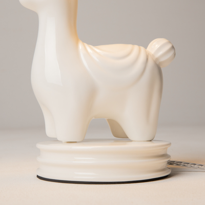 Настольный светильник Senor Alpaca, MOD377TL-L5W3K