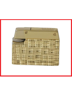 зажигалка купить