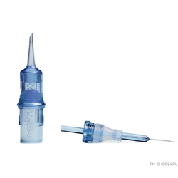 Картриджи Them 30/1 RLLT