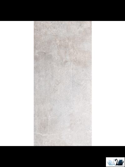 Плитка Creto Unicorn Tears Sky 30х60 см настенная под бетон у Marysя