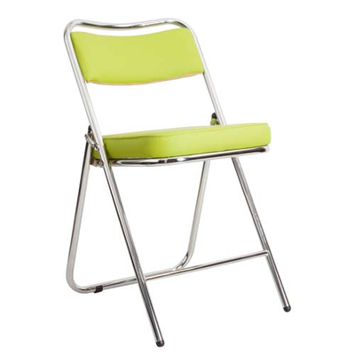 Складной стул Элегант комфорт