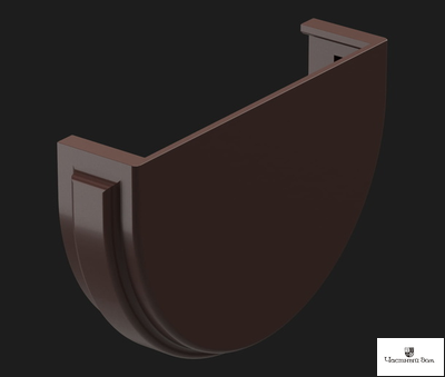 Заглушка PREMIUM