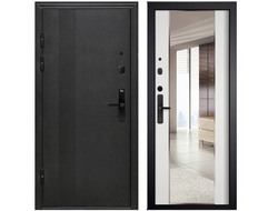 8 cм LS21+УЗ Gimmel F21 - Ясень белый