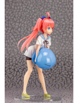 Фигурка 1/7 Милим Нава (Milim Nava)