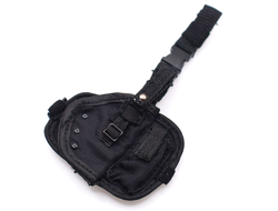 Кобура-платформа - 1/6 (UD9012) - Ujindou