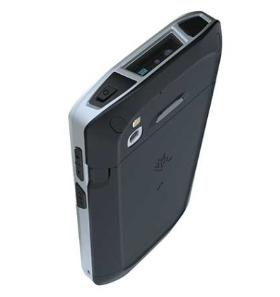 Zebra TC52 и TC57 терминал сбора данных