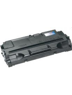 320534  Картридж Samsung ML 1210/1250 совместимый ML-1210